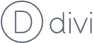 Odense International School