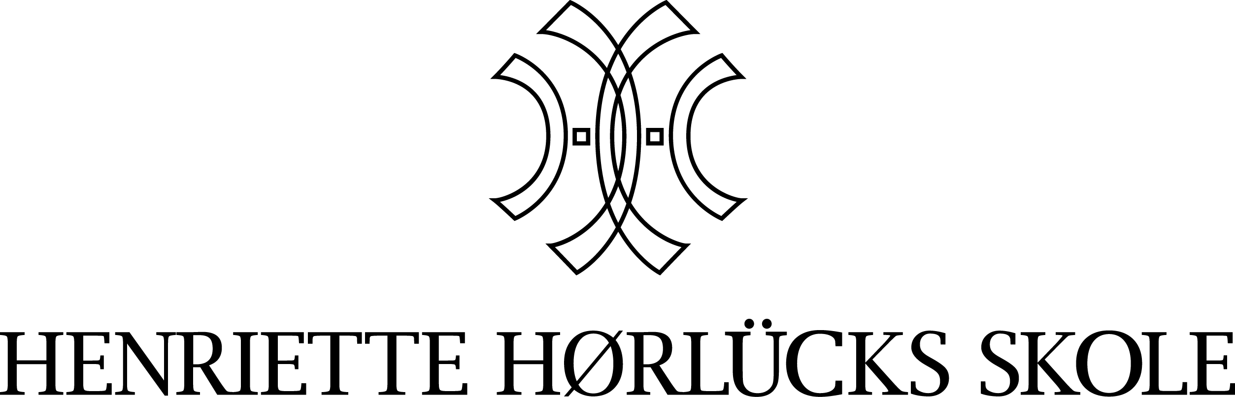 ois-hhs-center-logo-pos-1e778a9c